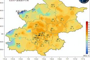 188金宝搏的官方网站截图3